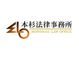 法律事務所・法務部734