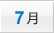7��