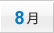 8��