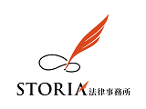 法律事務所・法務部1007