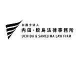 法律事務所・法務部1022