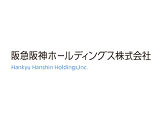 法律事務所・法務部1046