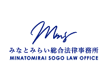 法律事務所・法務部1048