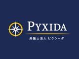 法律事務所・法務部1052