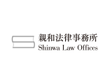 法律事務所・法務部1080