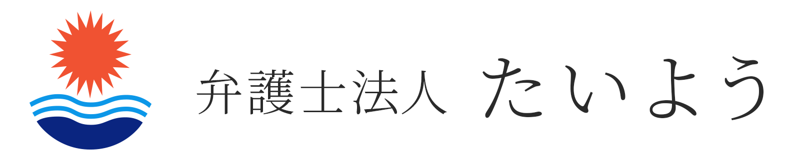 ˡΧ̳ꡦˡ̳1095