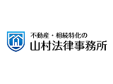 法律事務所・法務部1098