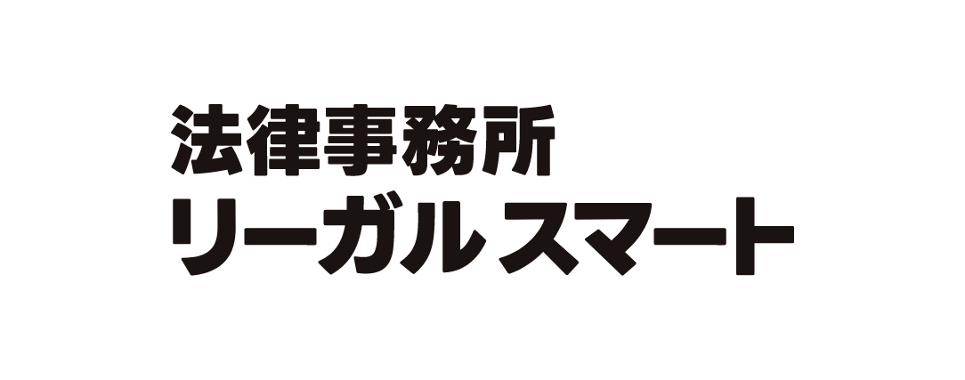 ˡΧ̳ꡦˡ̳1101