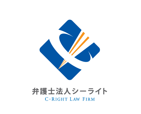 ˡΧ̳ꡦˡ̳1109