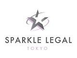 法律事務所・法務部1110