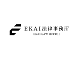 法律事務所・法務部1116