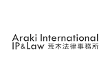 法律事務所・法務部1130