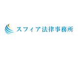 ˡΧ»ö̳½ê¡¦Ë¡Ì³Éô1264