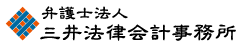 ˡΧ̳ꡦˡ̳1265