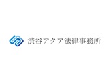 法律事務所・法務部1268