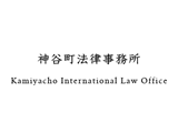 ˡΧ̳ꡦˡ̳1272