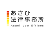 法律事務所・法務部407
