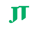 日本たばこ産業株式会社