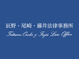 法律事務所・法務部469