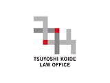 法律事務所・法務部484