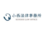 法律事務所・法務部578