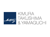 法律事務所・法務部612