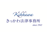 法律事務所・法務部637