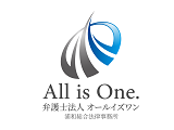 法律事務所・法務部647