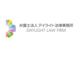 法律事務所・法務部683