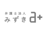 法律事務所・法務部724
