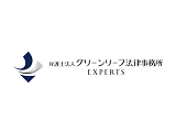 法律事務所・法務部786