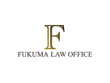 法律事務所・法務部801