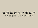 法律事務所・法務部816