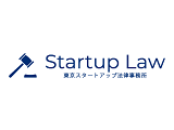 法律事務所・法務部837