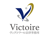 法律事務所・法務部849