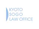 法律事務所・法務部856