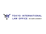 法律事務所・法務部862