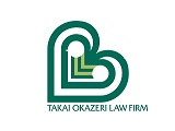 法律事務所・法務部883