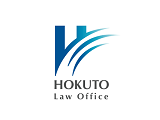 法律事務所・法務部887