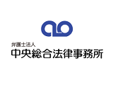 法律事務所・法務部891