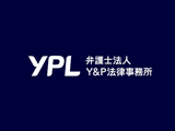 法律事務所・法務部902