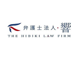 法律事務所・法務部903