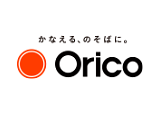 法律事務所・法務部905