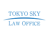 法律事務所・法務部906