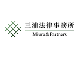 法律事務所・法務部908