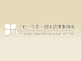 法律事務所・法務部951