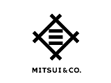 三井物産株式会社