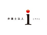 法律事務所・法務部990
